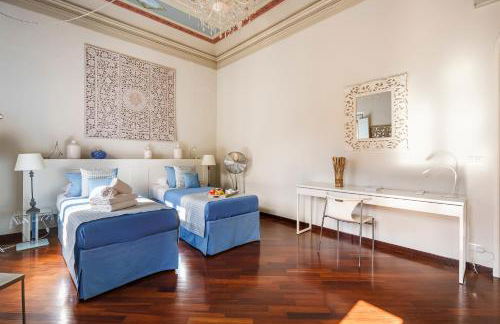 Noelle Apartment By San Firenze Collection - Foto 35