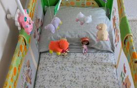 AS Family House - Photo 6