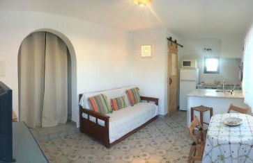 Lugar das Andorinhas - Foto 18