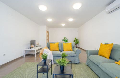 Jouvacations Ripolles Figueres-Vilafant - Foto 24