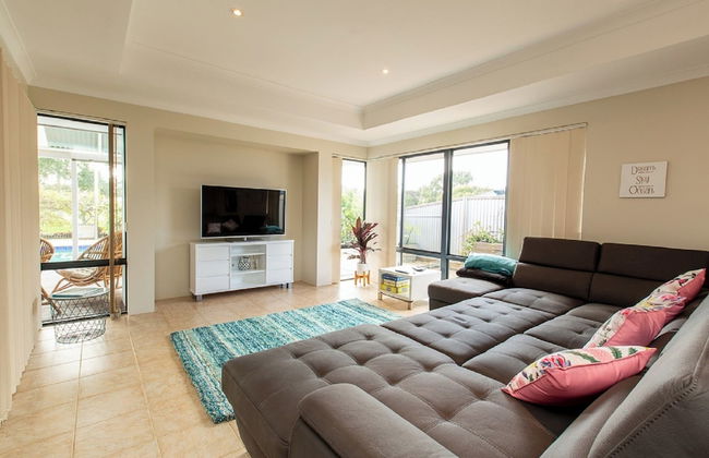 Pool & Putt Paradise - Foto 11