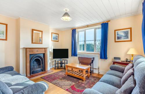 Prosperous Villa - Foto 2