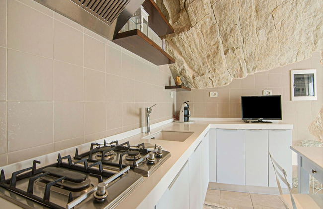 Appealing Apartment in Petrella Guidi With Near Centre - Foto 18