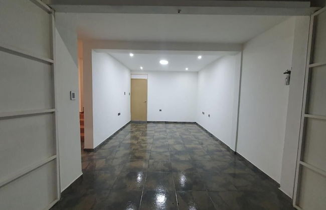 Departamento 11 Personas, Céntrico a 3 min de Paseo Durango - Foto 28