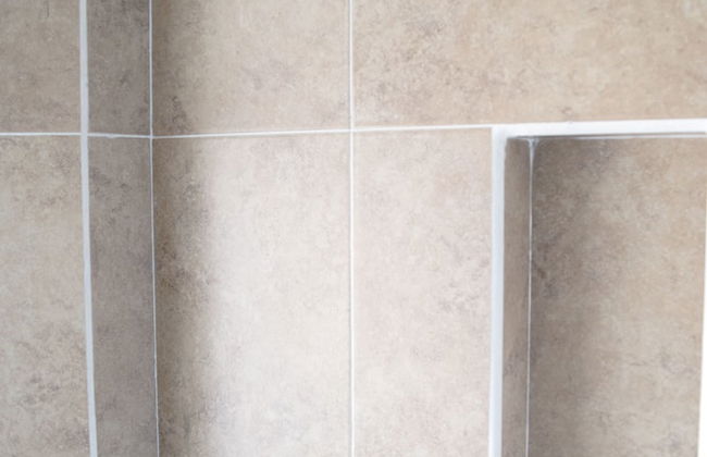 Isabel Suites Zihuatanejo - Foto 50