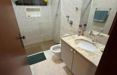 Chácara Santo Antonio - Foto 55