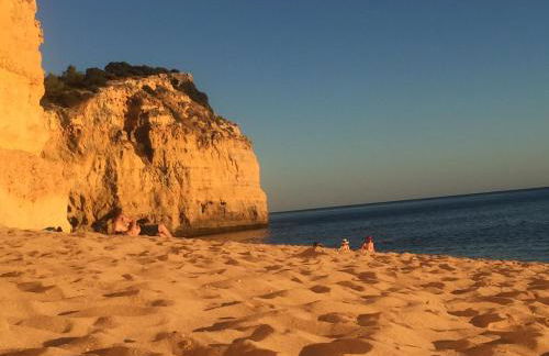 CASA CARVOEIRO - Foto 3