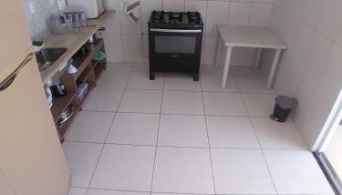 CASA MATTOS - Foto 4