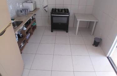 CASA MATTOS - Foto 4