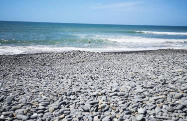 Relaxing Coastal Retreat for 2 Hot Tub Log Fire - Foto 20