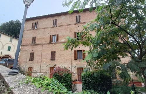 Appartamento monolocale con giardino, Siena 15 min - Foto 28