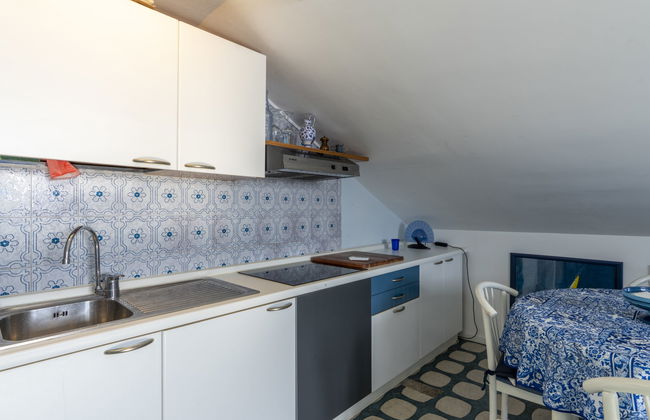 Attic Beach - Foto 8