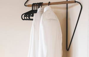 Terraza Playa de Cádiz 1 Ha Apartment - Foto 18