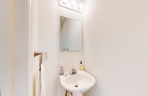 Plantations East - 166 Lakeside Dr - Foto 14