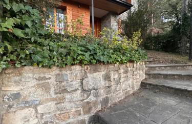 Villa Zocotin - Foto 63