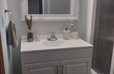 Torres Tiny Home Midtown WestTampa RJS - Foto 39