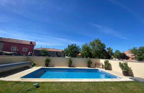 Fresno Vista - Photo 11