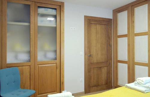 Apartamento Estella-Lizarra - Foto 25