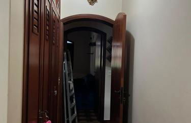 Chácara Sorocaba Piscina e Diversão Garantidal - Foto 41