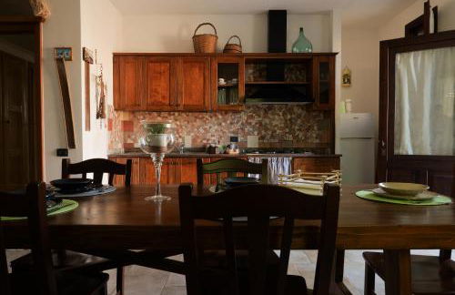 Palacca, trullo salentino - Foto 9