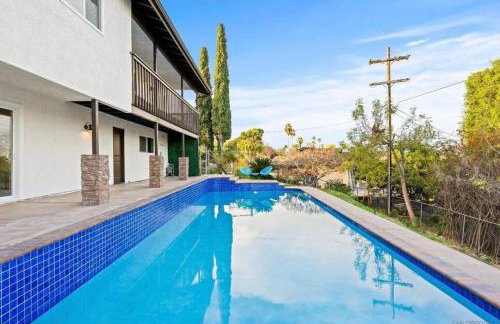 Hidden Oasis Near Safari - Wineries - Lakes - Foto 20