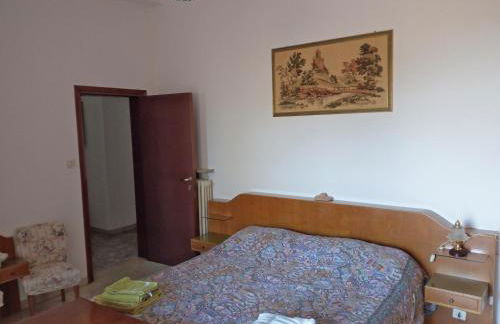 Appartamento Centro Storico vicino Università - Foto 13