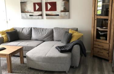 LaDIGo „Kleines Glück“ - Photo 1