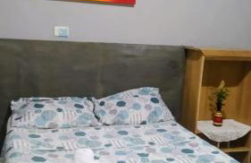 casa para seu descanso - Foto 11