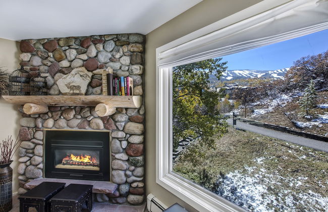 Woodbridge Condos by Snowmass Vacations - Foto 78