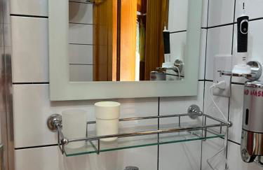 Costa de Antigua 106 Torres del Castillo, Fuerteventura - Foto 33