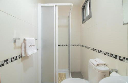 C13 Seaside Málaga with pool and parking - Foto 21