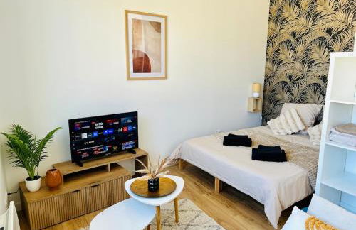 Appartement proche Ancenis - Loire et Vélo - Photo 1