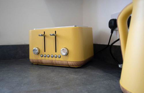 Watson House - Foto 12