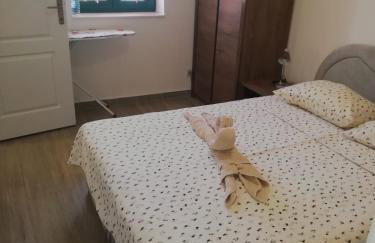 Nikini dvori - Foto 25