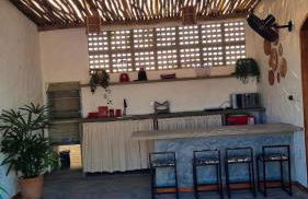 Rifugio Al Mare - Foto 13