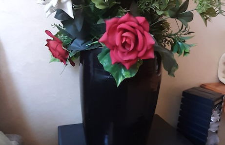 Apartment in the Center of Casablanca - Photo 19