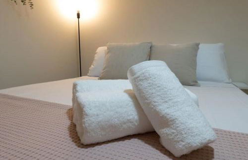 Vigo Centro 3HAB Parking incluido & WiFi 5PAX ツ by Rias Baixas Rentals - Foto 46