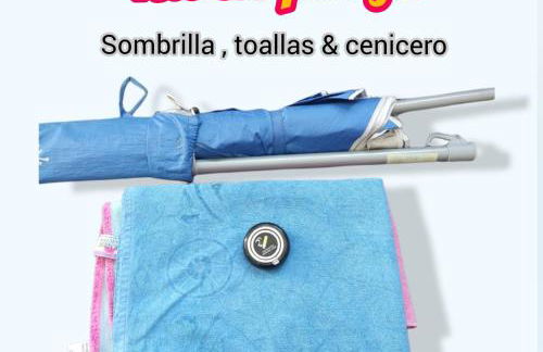 Love for Lanzarote holidays house - Foto 28