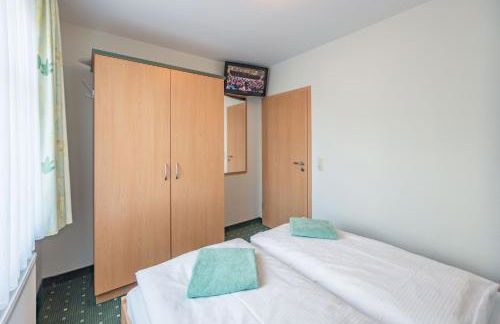 Am Weststrand Apartmenthaus Bellamare - Foto 58