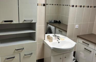 Appart, résidentiel penta-di-Casinca - Foto 19