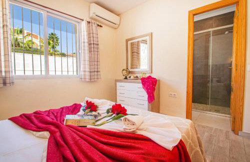 Villa Catrina - Plusholidays - Foto 72