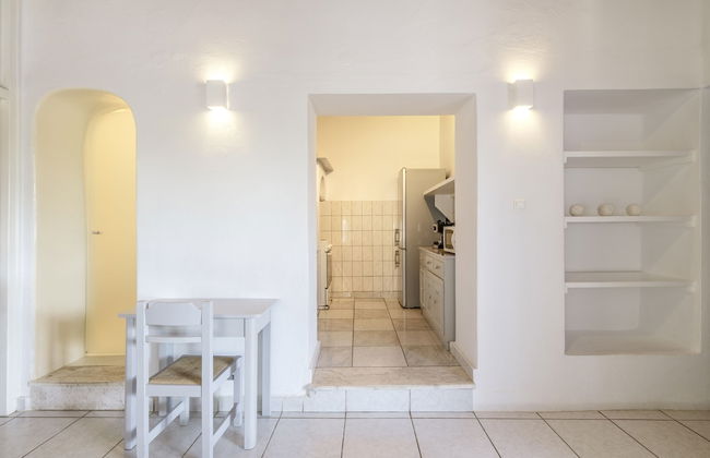 Baybees Sea View Residence - Foto 56