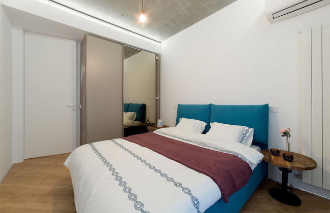 Novum Aparthotel - Foto 4