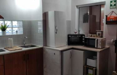 Di&Ana II - Alojamento Redondo - Foto 11