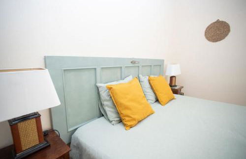 Casa do Outeiro - Foto 13