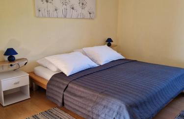 Apartments Velic - Foto 29