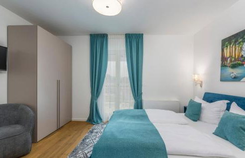 Villa Clara - Foto 15