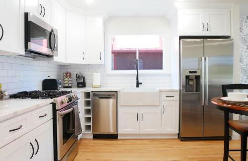 Entire House Kid Ready Yard - Foto 6