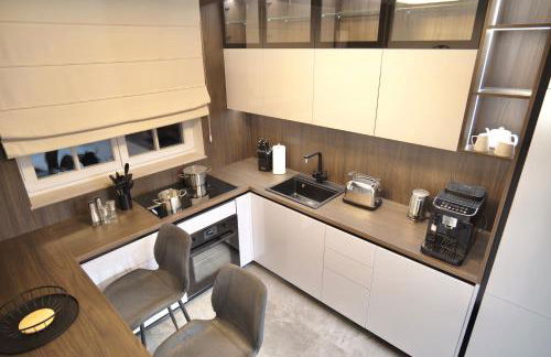 Luxus-Appartments neben Rhein & Reben - Foto 15