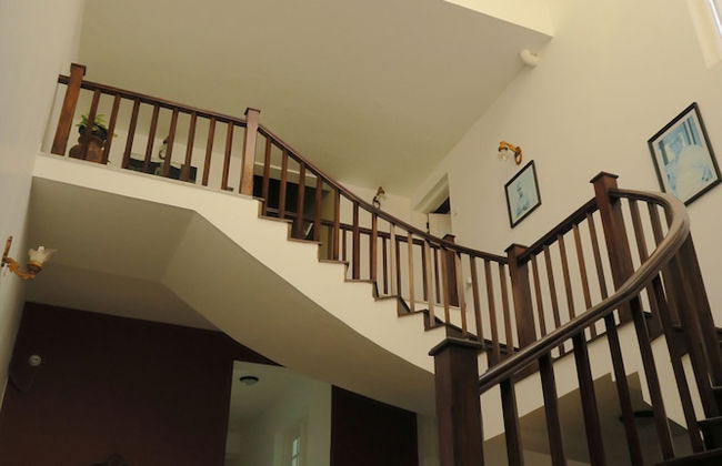 Boutique Health-focused Hotel on the Beach in Sri Lanka, Just North of Colombo - Foto 6